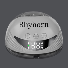 automatic wearable breast pump for feeding mothers breast pump