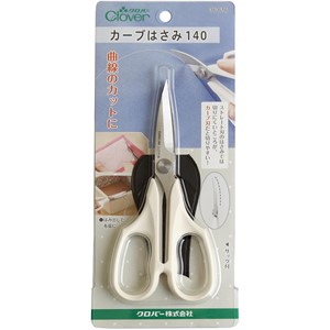 b00f982d-fbb8-47f8-b9a1-