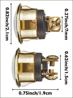 Small manufacture image 1