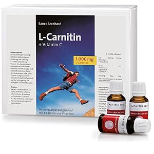 L-Carnitin