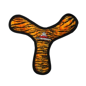 Tuffy Mega Boomerang