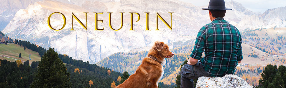 5Pcs Mascara Fan Brush Eyeliner Brushes Set