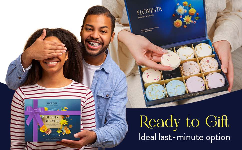 stress relief gifts body restore shower steamers aromatherapy shower bombs aromatherapy