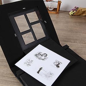 Small manufacture image 1