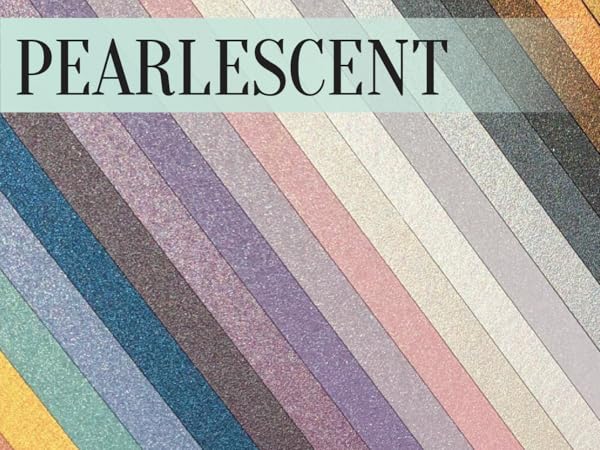 crystal lake まとめ売り 2025年最新】crystal lake cubesの人気アイテム - メルカリ