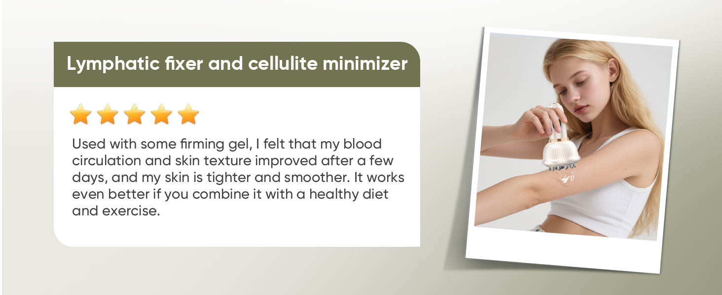 lymphatic drainage drops