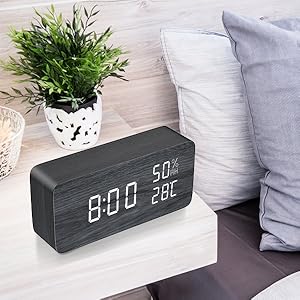 Small manufacture image 12