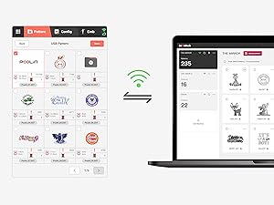 Small manufacture image 2