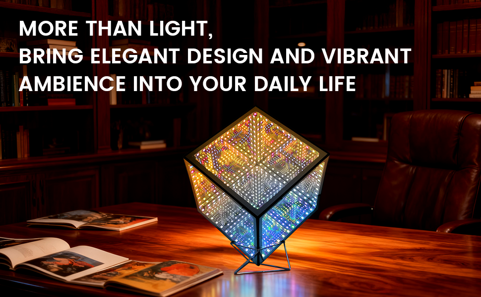 Large manufacture image 1