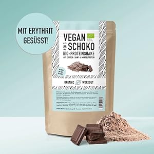 packshot