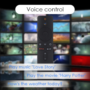 Small manufacture image 3