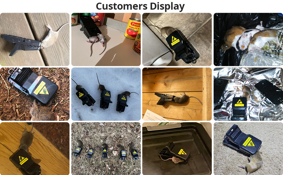 Large manufacture image 4