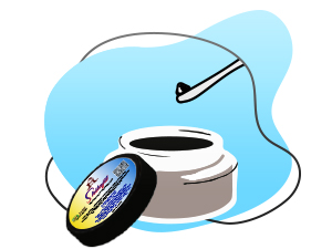 shilajit trace minerals pure himalayan shilajit shilajit resindrops fulvic acid liquid secret energy