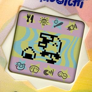 Small manufacture image 2