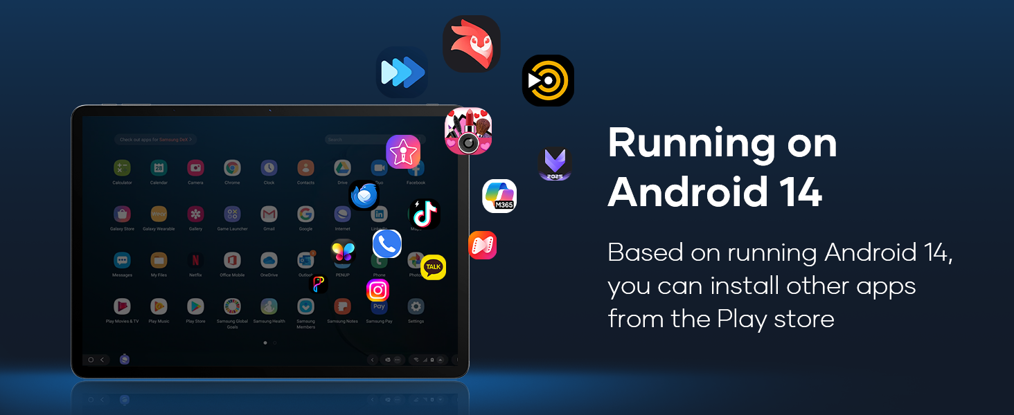 Large manufacture image 6