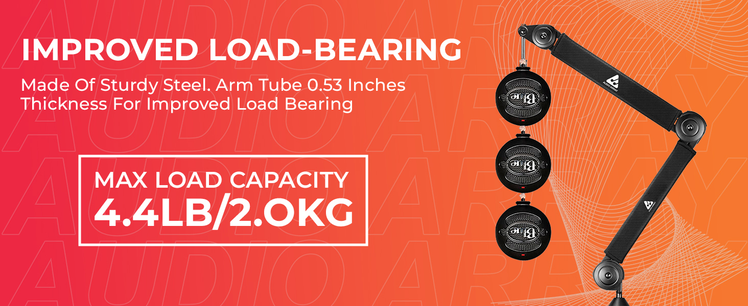 Large manufacture image 5