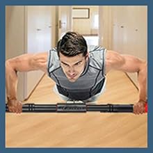 Small manufacture image 13