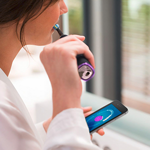 Small manufacture image 5