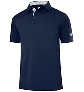 B0167da6 39d9 4032 B759 E2092ce3452b. AC SR166,182