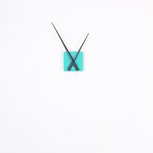 Small manufacture image 7