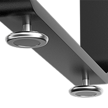 Small manufacture image 7
