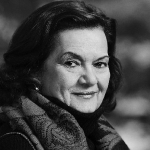 elisabeth roudinesco