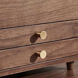 Amazon.com: CHOSIN Wooden Jewelry Box, 3 Layer Large Jewelry