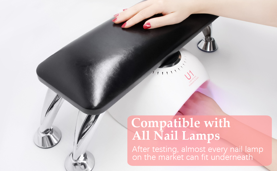 Large manufacture image 4