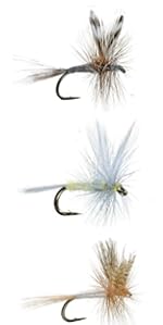 The Fly Fishing Place