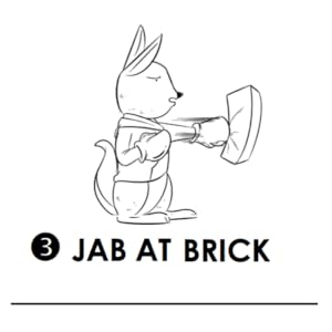 Small manufacture image 4