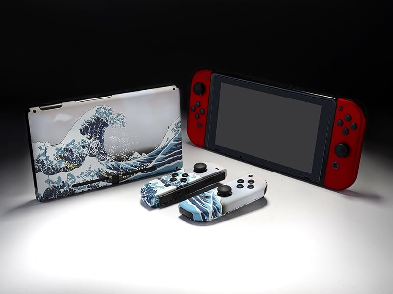 Large manufacture image 1