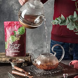 Small manufacture image 9