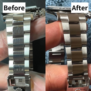 Small manufacture image 7