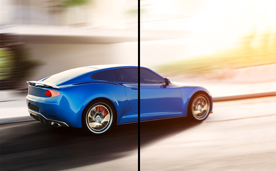 dgview250f ips 1 ms response time