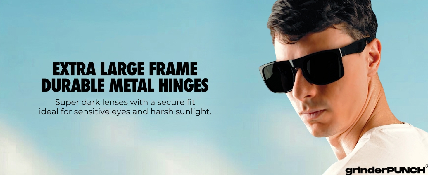 Large manufacture image 3