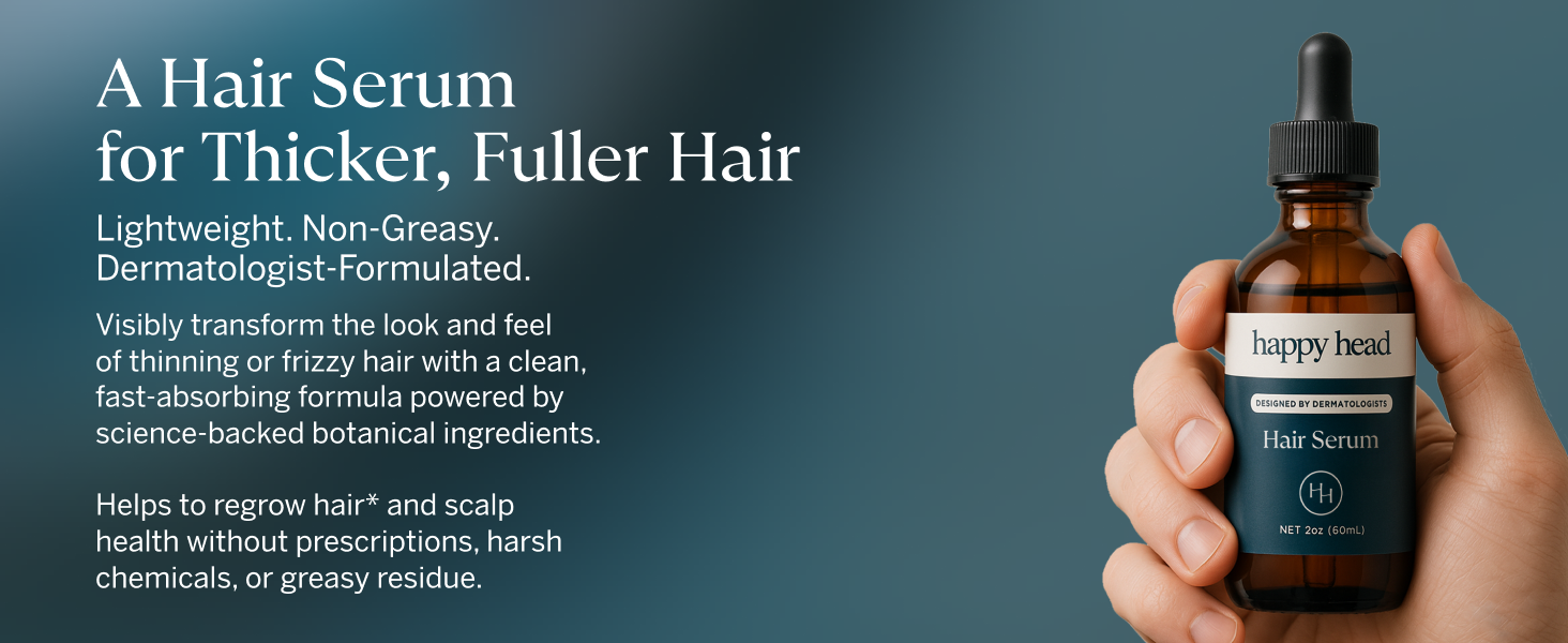 hair scalp serum divi anti frizzy damaged the ordinary growth dry hair therapy serum