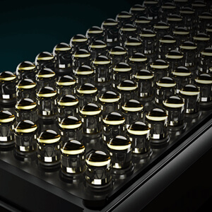 Small manufacture image 5