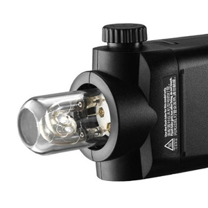 な*お様 Godox WITSTRO AD200 ポータブルフラッシュ おまけ付 Amazon.com : Godox AD200 has 200Ws GN 60 High Speed Sync