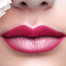 lip liner pencil set