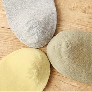 Small manufacture image 9