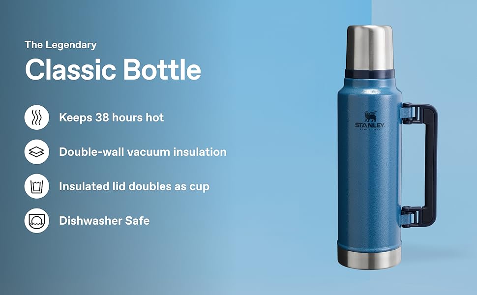 Large manufacture image 1