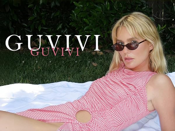 90s retro oval sunglasses for women