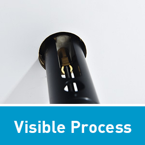 1200 cartridge puller