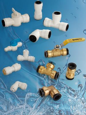 Small manufacture image 1