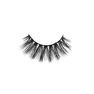02-2 dramatic fluffy eyelashes
