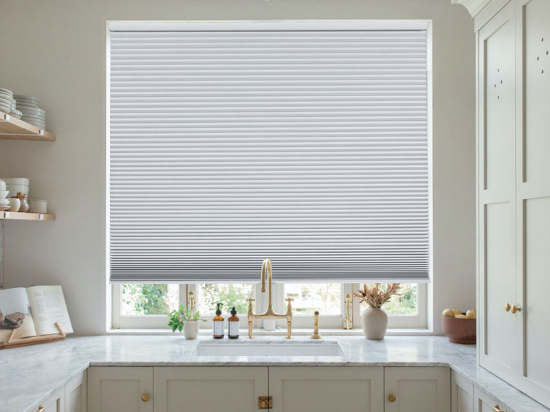 cellular shades