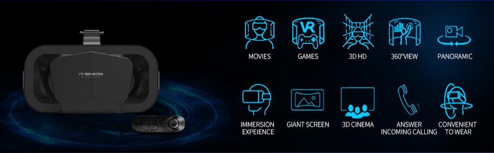 "vr virtual reality", "ar vr", "vr price","vr glasses"