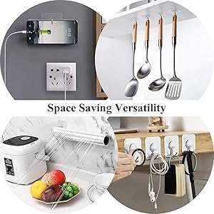 Small manufacture image 4