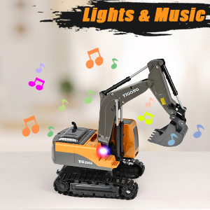 electric remote control car remote control toy the remote control car