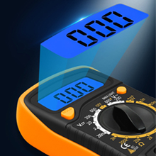 Small manufacture image 6